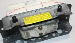 10067581342959 подушка безопасности пассажира Seat Cordoba (6K) 2001