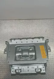 280F03150022 подушка безпеки пасажира Renault Clio II 2004