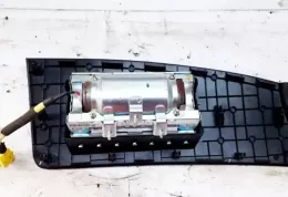 POZM24502 подушка безпеки пасажира Honda Accord 2004