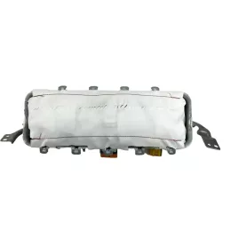 LJ6BS044A74AE подушка безпеки пасажира Ford Bronco 2021