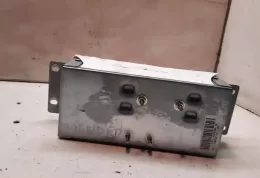 1188002344 подушка безопасности пассажира Ford Mondeo Mk III 2003
