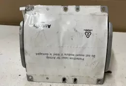 G2808042450562 подушка безпеки пасажира Volvo S40 2004