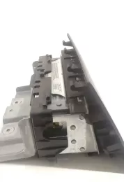 ASG1044506128100635 подушка безпеки пасажира Ford Fusion 2006