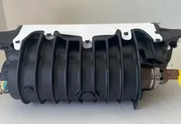 BE5C14JNXEG подушка безопасности пассажира Audi A5 Sportback 8TA 2010