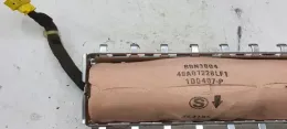 100407P подушка безопасности пассажира Honda Accord 2007