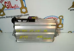 23921 подушка безпеки пасажира Volkswagen Bora 1998