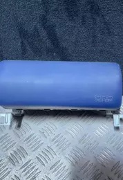 000123 подушка безопасности пассажира Smart ForTwo I 2003