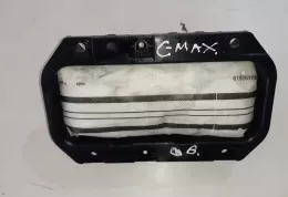 AM51R042B84AD подушка безопасности пассажира Ford C-MAX II 2013