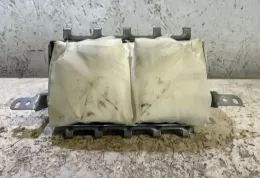 08L009L0 подушка безпеки пасажира Toyota Corolla Verso AR10 2004