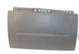 6C11V044A74AGZHLV подушка безпеки пасажира Ford Transit 2007
