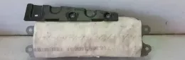 100790637 подушка безопасности пассажира Ford Focus 1998