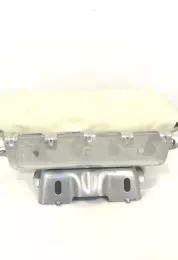 34221351 подушка безпеки пасажира Ford Ecosport 2020