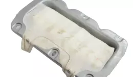 16280C211280 подушка безпеки пасажира Ford Fiesta 2016