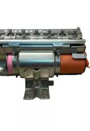49T08606RJ40 подушка безопасности пассажира Subaru Forester SH 2010