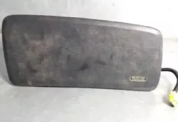 06780SN7G80ZA подушка безпеки пасажира Honda Accord 1996