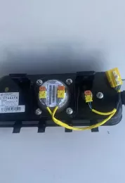 GR3B63044A74BG подушка безпеки пасажира Ford Mustang VI 2016