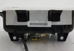 306427310 подушка безпеки пасажира Citroen DS3 2011