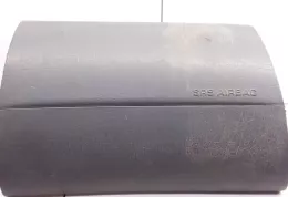 V310L подушка безпеки пасажира Ford Galaxy 1998