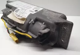 20052030641 подушка безопасности пассажира Audi A4 S4 B7 8E 8H 2005