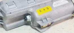 ABPAB320994NAT подушка безпеки пасажира Audi A3 S3 A3 Sportback 8P 2007