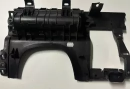 U043593 подушка безопасности пассажира Ford Galaxy 2008
