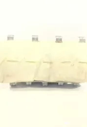 34221351 подушка безпеки пасажира Ford Ecosport 2020
