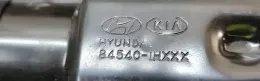 0614366301 подушка безпеки пасажира KIA Ceed 2010