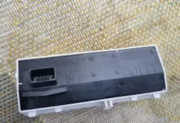 9395002520A подушка безопасности пассажира Toyota Corolla E210 E21 2021