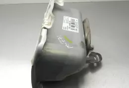 M1771 подушка безпеки пасажира Ford Fiesta 2009