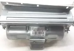 30341858 подушка безпеки пасажира Ford Focus 2005