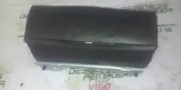 0677A подушка безопасности пассажира Ford Mondeo MK I 1996