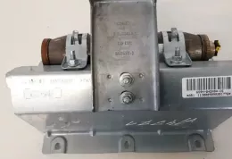 6G9N42A94CE подушка безпеки пасажира Ford Mondeo MK IV 2009