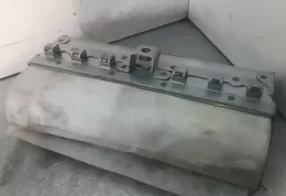 105444505 подушка безпеки пасажира Toyota Corolla Verso AR10 2005