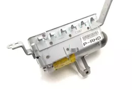 4ES04Y557 подушка безопасности пассажира Toyota Land Cruiser (J120) 2005