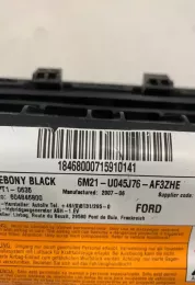 18468000715910141 подушка безпеки пасажира Ford Galaxy 2006