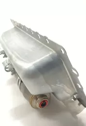 10B1621A0265 подушка безопасности пассажира BMW 5 F10 F11 2012