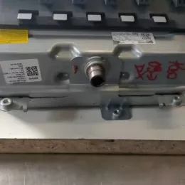 6R0880204A подушка безпеки пасажира Seat Cordoba (6L) 2002