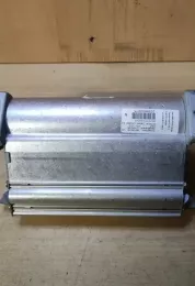 5651962880 подушка безпеки пасажира Mercedes-Benz C W203 2002