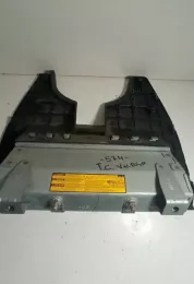 739970F01 подушка безопасности пассажира Toyota Corolla Verso AR10 2008