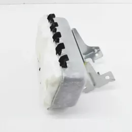 EB3B41044H30AD подушка безпеки пасажира Ford Ranger 2018