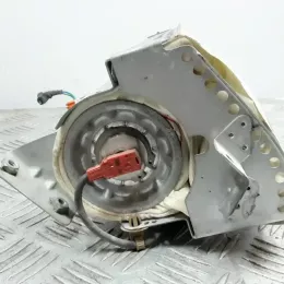 6014913X334 подушка безпеки пасажира Audi A4 S4 B5 8D 2000