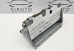 1130008345101731 подушка безопасности пассажира Ford Mondeo MK IV 2008