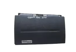 30368975H подушка безпеки пасажира Ford Transit 2013