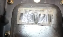 10067581342959 подушка безопасности пассажира Seat Cordoba (6K) 2001