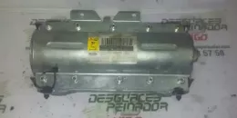 0677A подушка безопасности пассажира Ford Mondeo MK I 1996