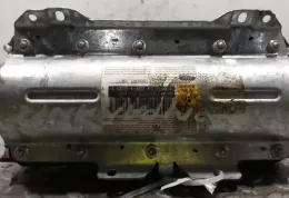 S7BBF042B84AC подушка безпеки пасажира Ford Mondeo MK I 1993