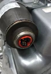 10B2651A1345 подушка безопасности пассажира BMW 5 F10 F11 2011