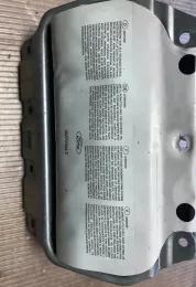 08179C40537 подушка безопасности пассажира Ford Kuga I 2011