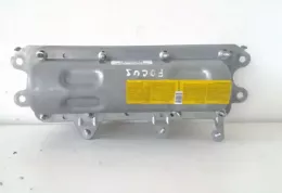 3XET463445 подушка безопасности пассажира Ford Focus 2002