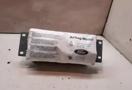1188002344 подушка безпеки пасажира Ford Mondeo Mk III 2003